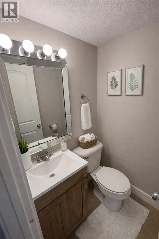 6, 4515 7 Avenue Se, Calgary, Alberta  T2E 3Z6 - Photo 17 - A2279215