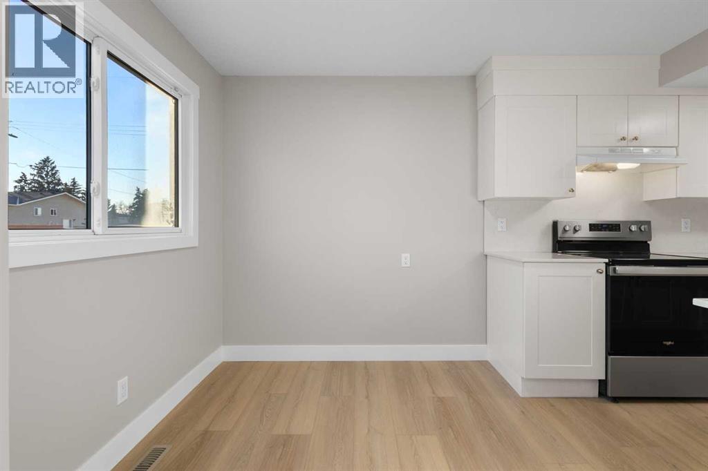 6, 4515 7 Avenue Se, Calgary, Alberta  T2E 3Z6 - Photo 2 - A2279215