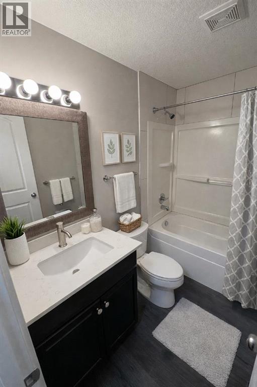 6, 4515 7 Avenue Se, Calgary, Alberta  T2E 3Z6 - Photo 24 - A2279215