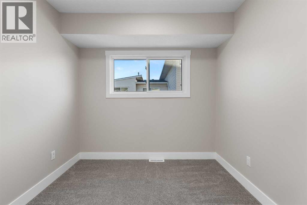 6, 4515 7 Avenue Se, Calgary, Alberta  T2E 3Z6 - Photo 25 - A2279215