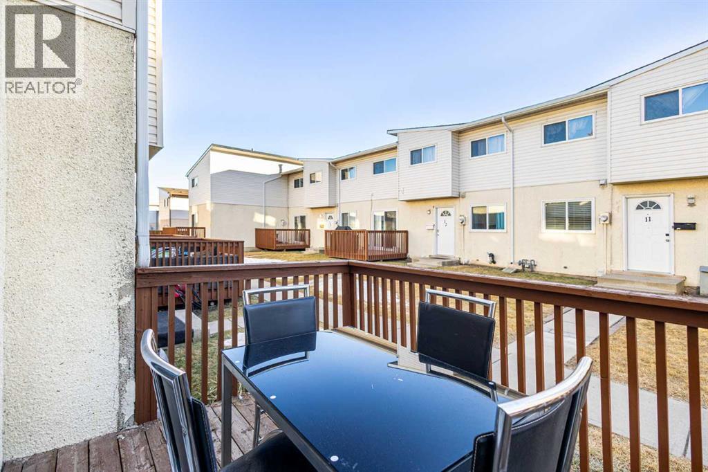 6, 4515 7 Avenue Se, Calgary, Alberta  T2E 3Z6 - Photo 38 - A2279215