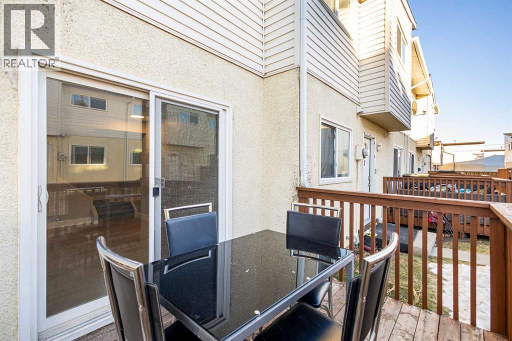 6, 4515 7 Avenue Se, Calgary, Alberta  T2E 3Z6 - Photo 39 - A2279215
