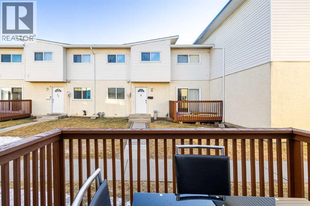 6, 4515 7 Avenue Se, Calgary, Alberta  T2E 3Z6 - Photo 41 - A2279215