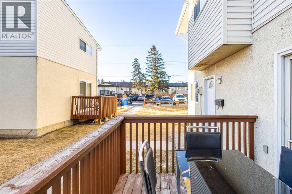 6, 4515 7 Avenue Se, Calgary, Alberta  T2E 3Z6 - Photo 42 - A2279215