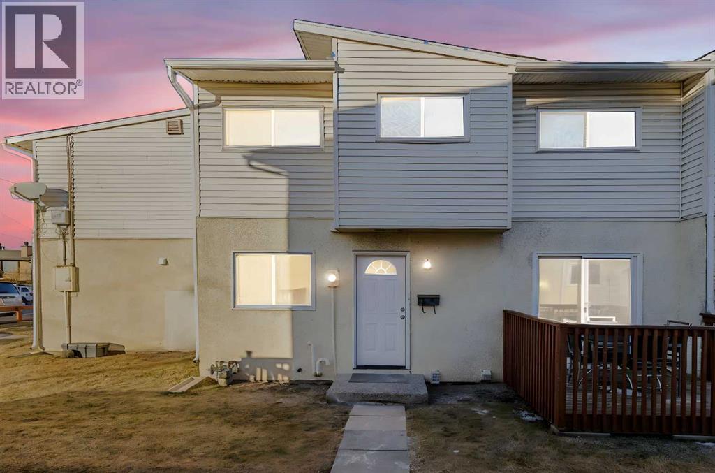 6, 4515 7 Avenue Se, Calgary, Alberta  T2E 3Z6 - Photo 44 - A2279215