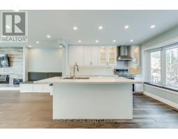 5 BOW RIVER CRESCENT S, Mississauga, Ontario