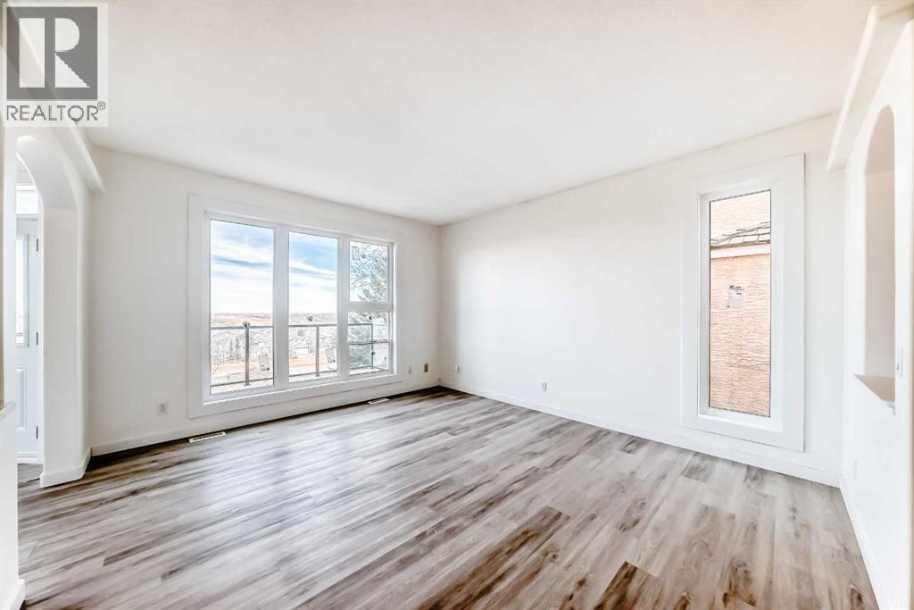 50 Hampstead Terrace Nw, Calgary, Alberta  T3A 5Y5 - Photo 16 - A2267029