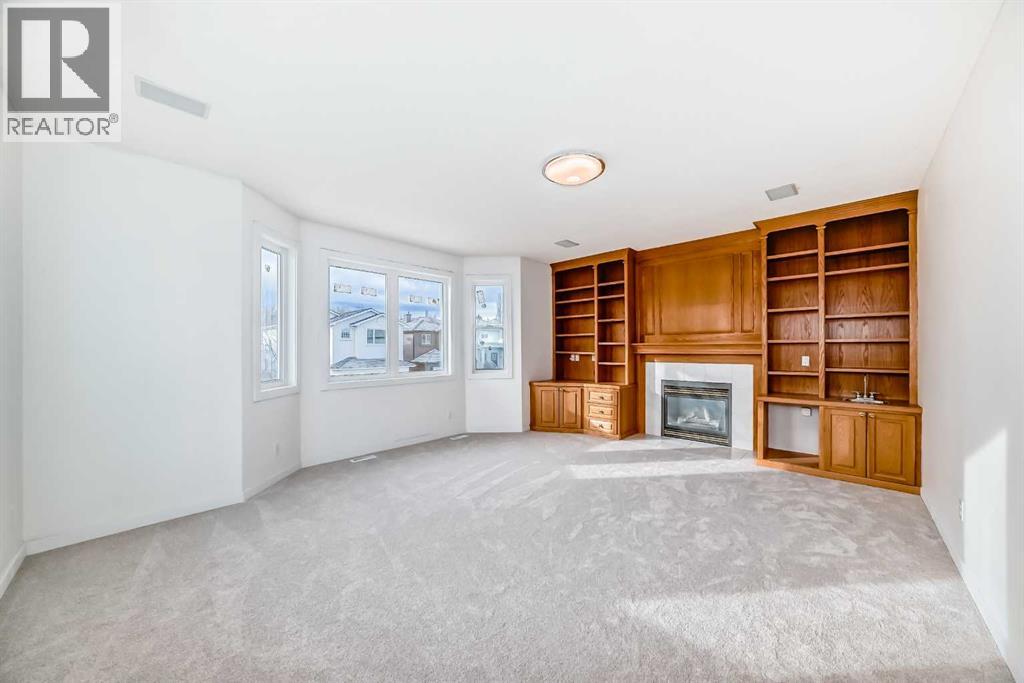 50 Hampstead Terrace Nw, Calgary, Alberta  T3A 5Y5 - Photo 22 - A2267029