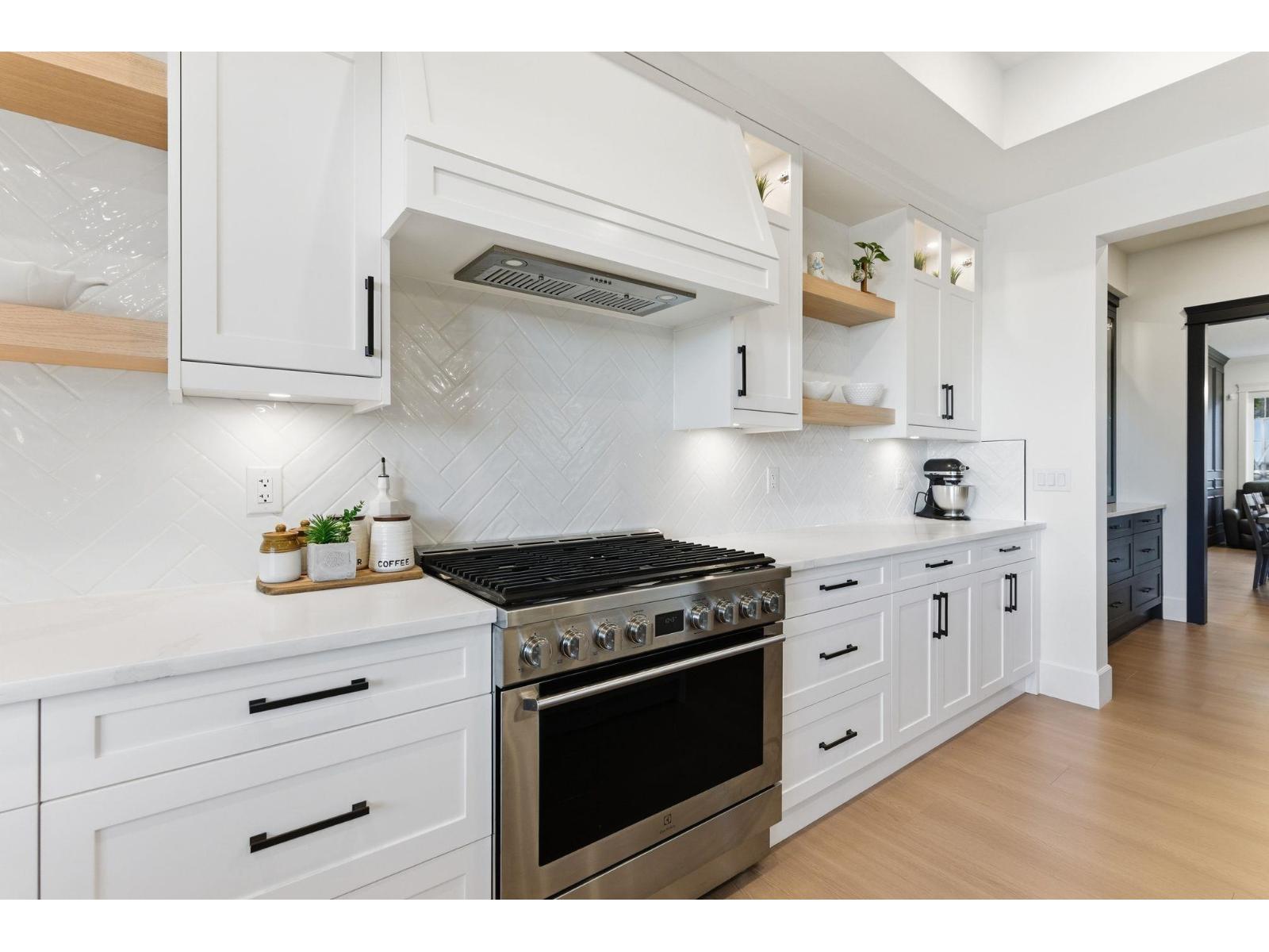 23741 Old Yale Road, Langley, British Columbia  V2Z 2K4 - Photo 16 - R3079831