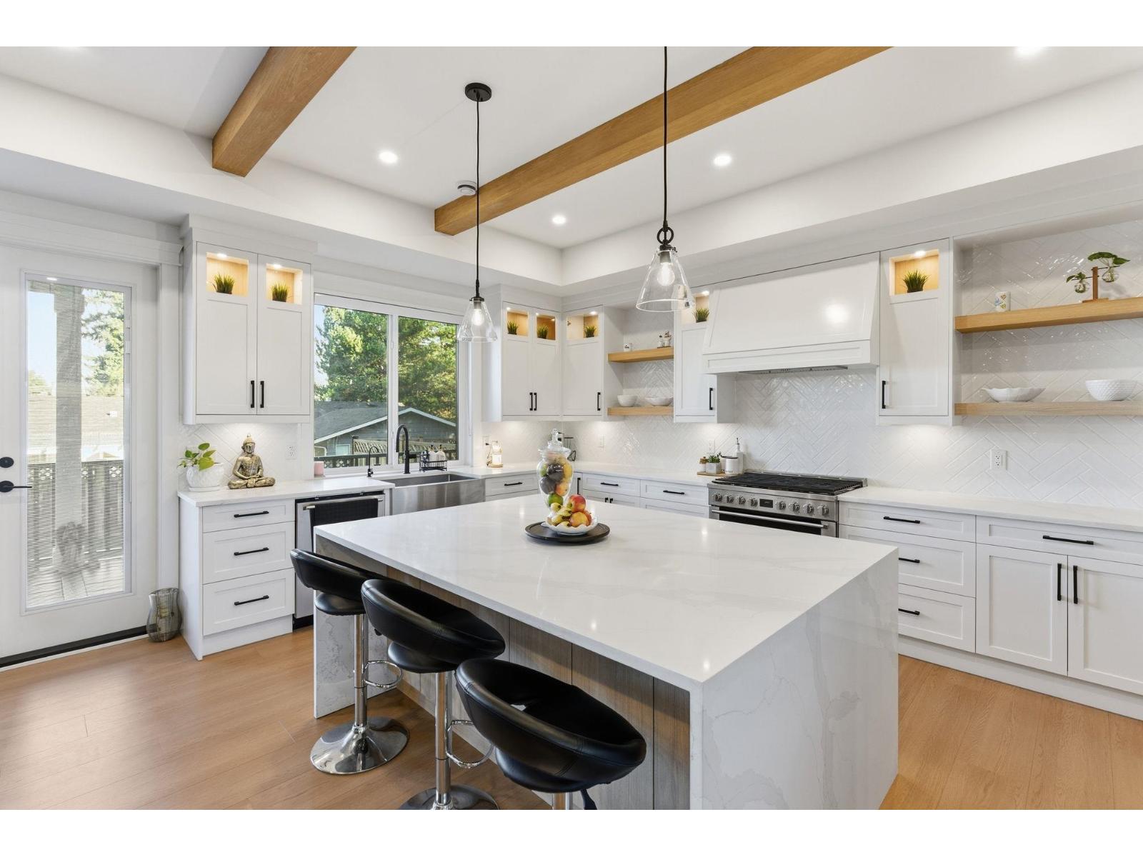 23741 Old Yale Road, Langley, British Columbia  V2Z 2K4 - Photo 12 - R3079831