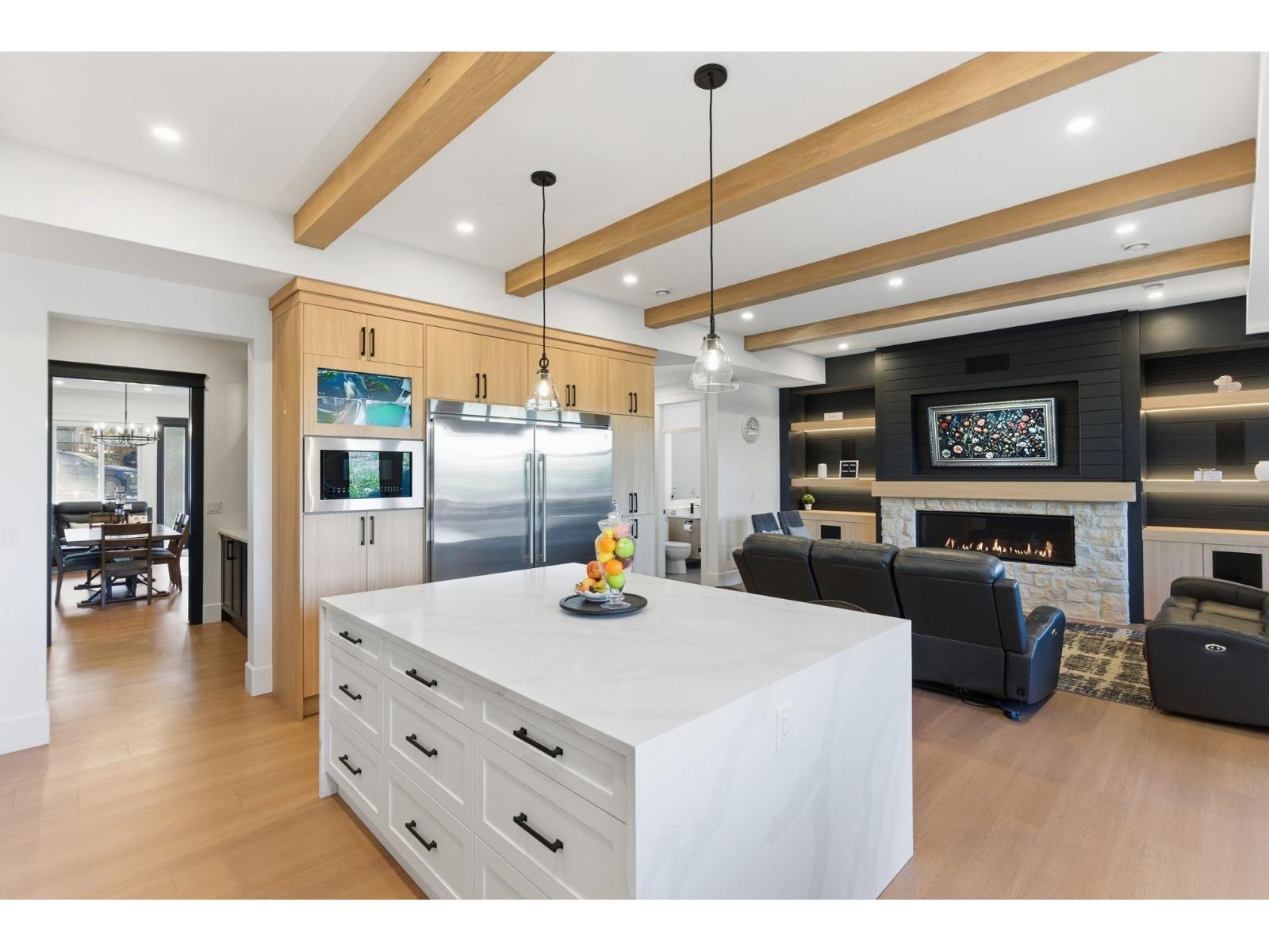 23741 Old Yale Road, Langley, British Columbia  V2Z 2K4 - Photo 14 - R3079831