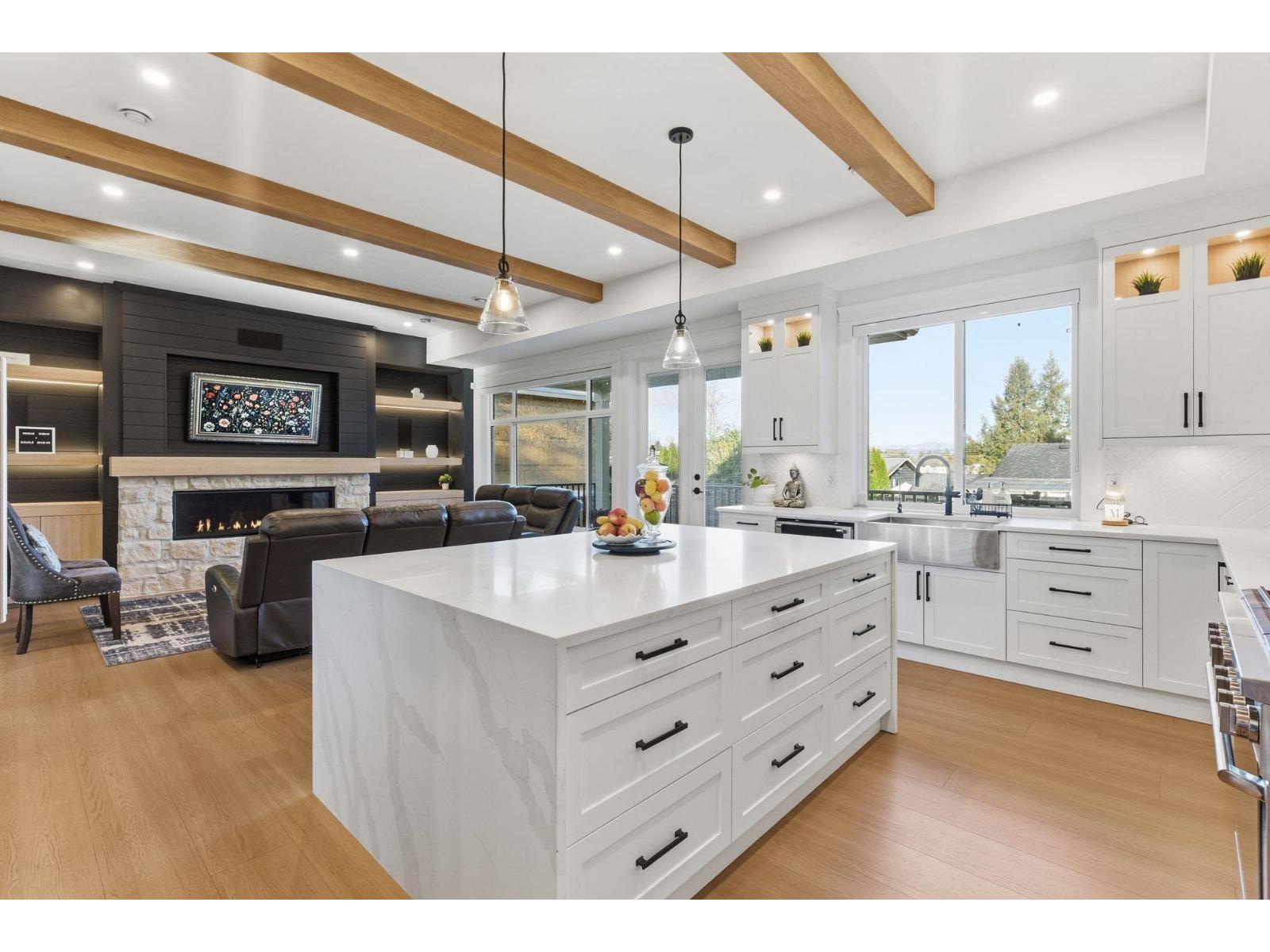 23741 Old Yale Road, Langley, British Columbia  V2Z 2K4 - Photo 13 - R3079831