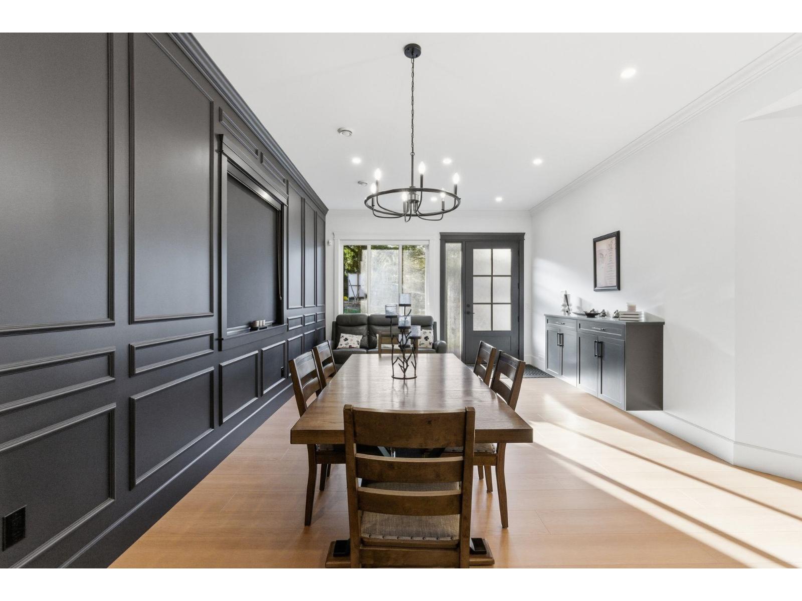 23741 Old Yale Road, Langley, British Columbia  V2Z 2K4 - Photo 6 - R3079831