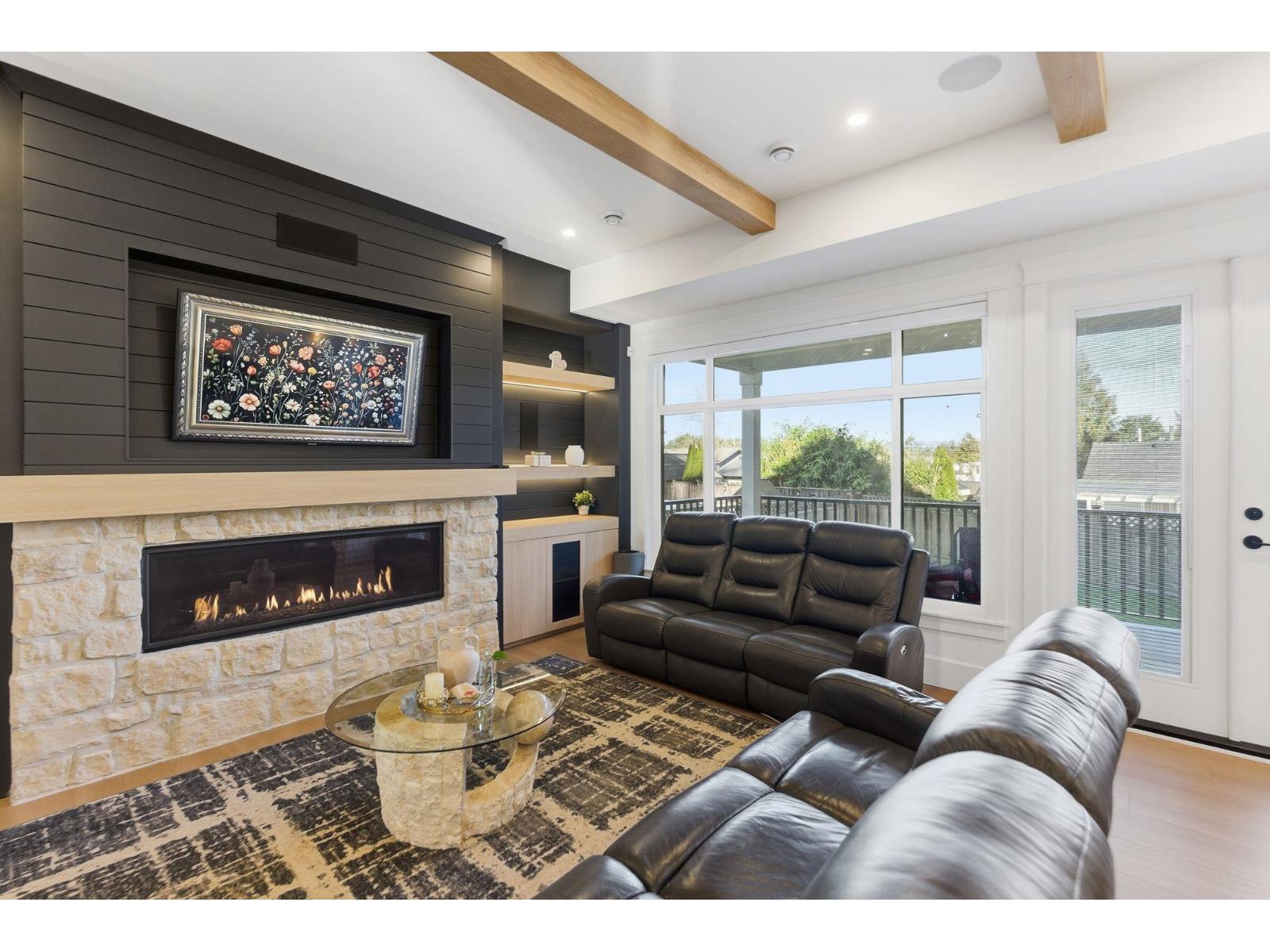 23741 Old Yale Road, Langley, British Columbia  V2Z 2K4 - Photo 19 - R3079831