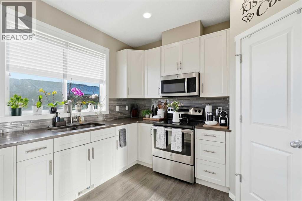 17 Auburn Meadows Link Se, Calgary, Alberta  T3M 2E6 - Photo 12 - A2271183