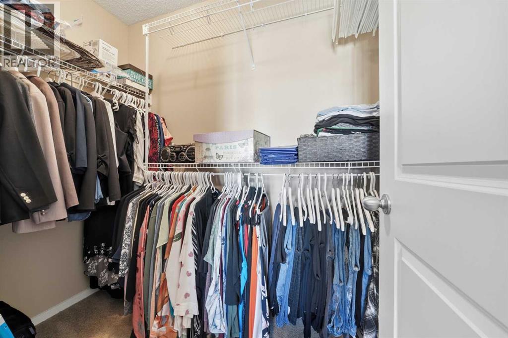 17 Auburn Meadows Link Se, Calgary, Alberta  T3M 2E6 - Photo 21 - A2271183