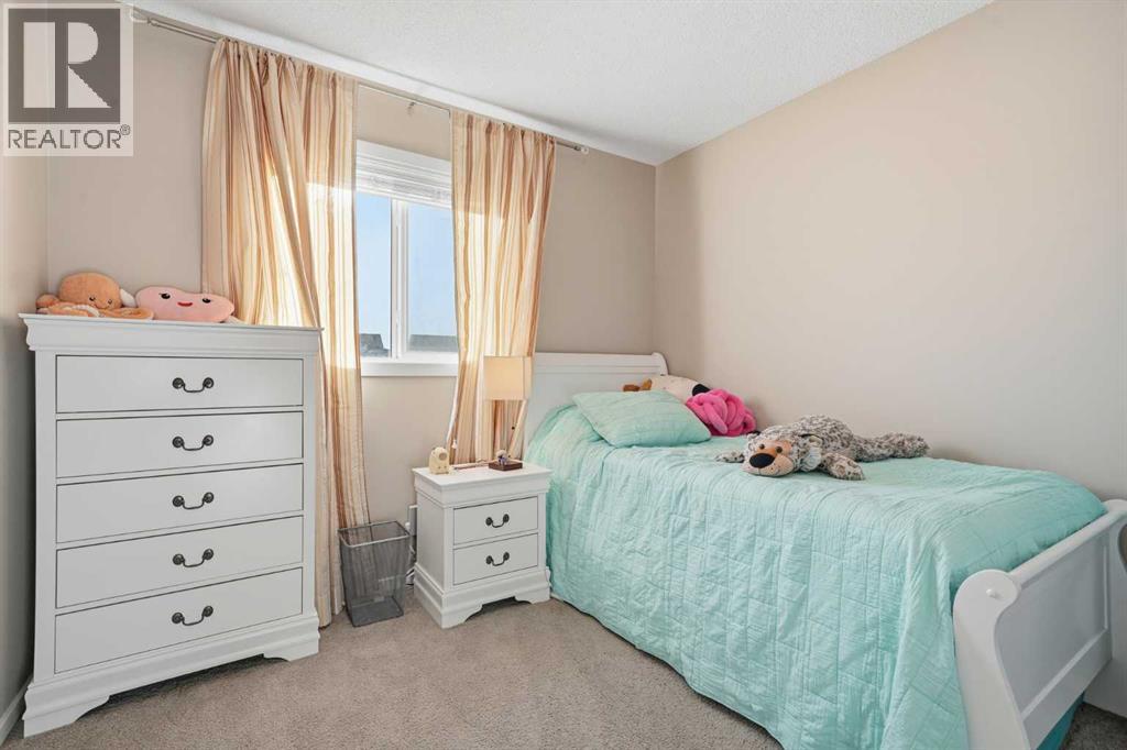 17 Auburn Meadows Link Se, Calgary, Alberta  T3M 2E6 - Photo 22 - A2271183