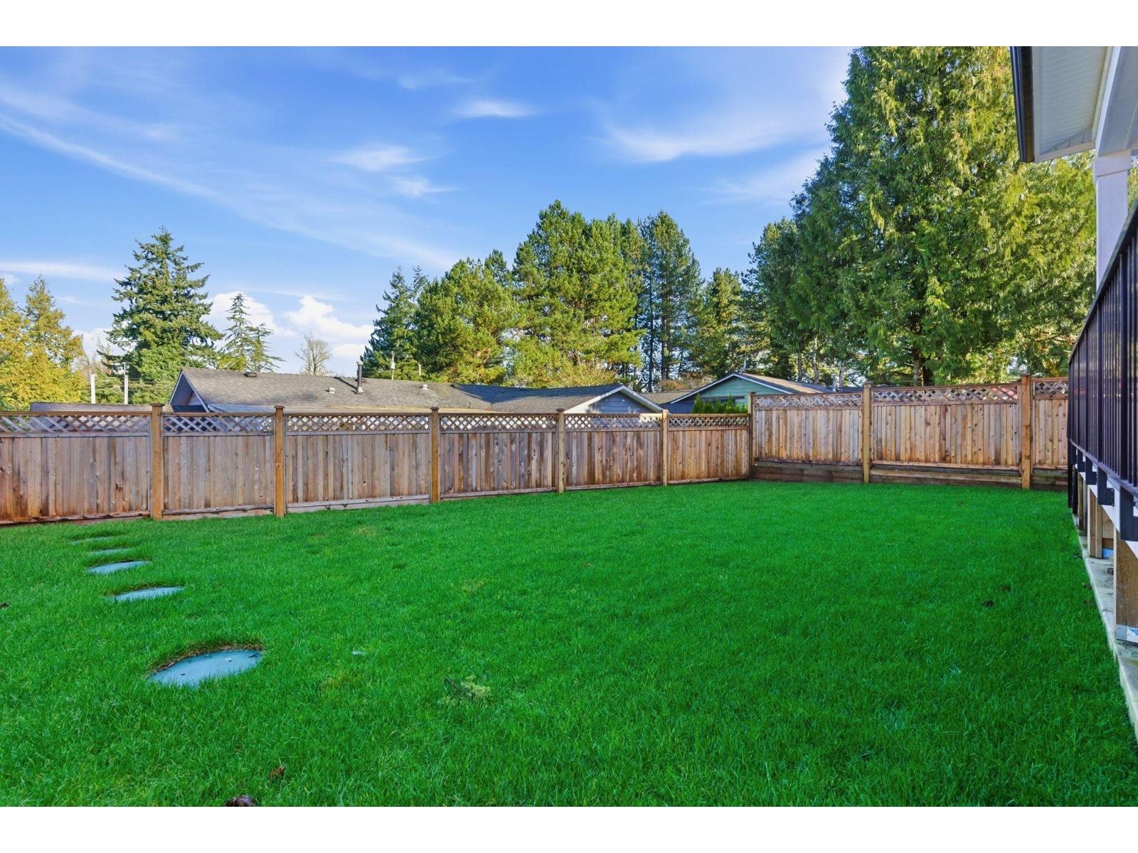 23741 Old Yale Road, Langley, British Columbia  V2Z 2K4 - Photo 39 - R3079831