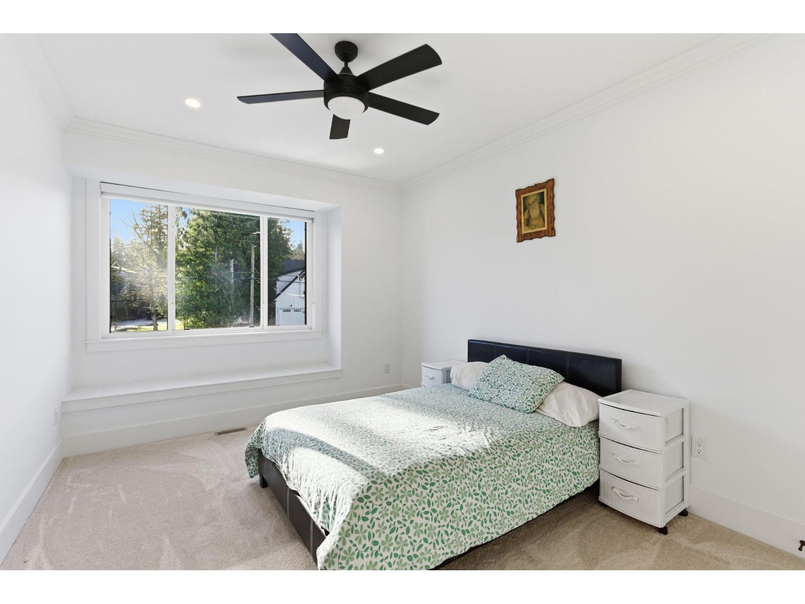 23741 Old Yale Road, Langley, British Columbia  V2Z 2K4 - Photo 33 - R3079831