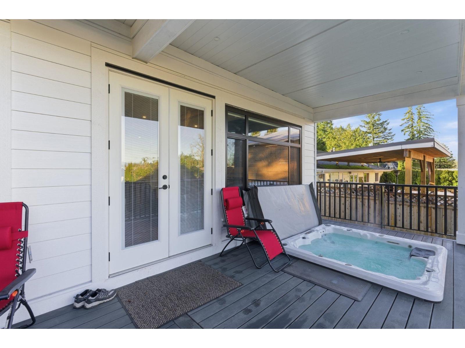 23741 Old Yale Road, Langley, British Columbia  V2Z 2K4 - Photo 37 - R3079831