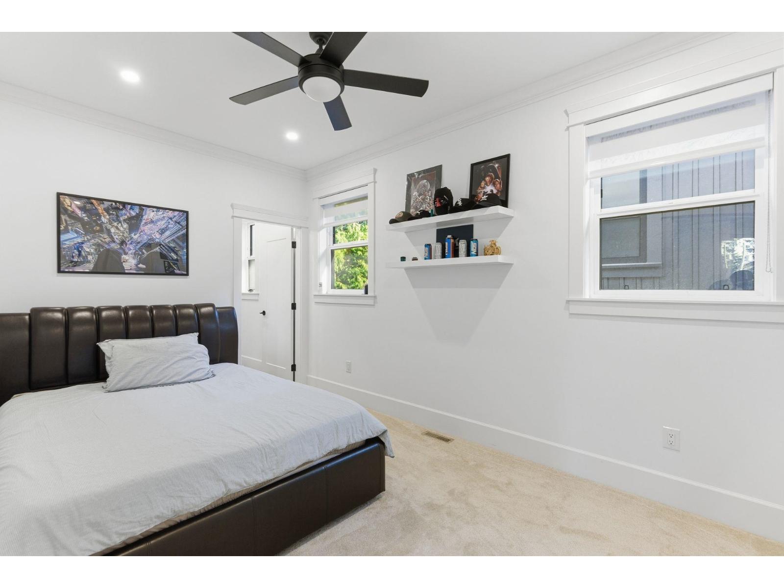 23741 Old Yale Road, Langley, British Columbia  V2Z 2K4 - Photo 32 - R3079831