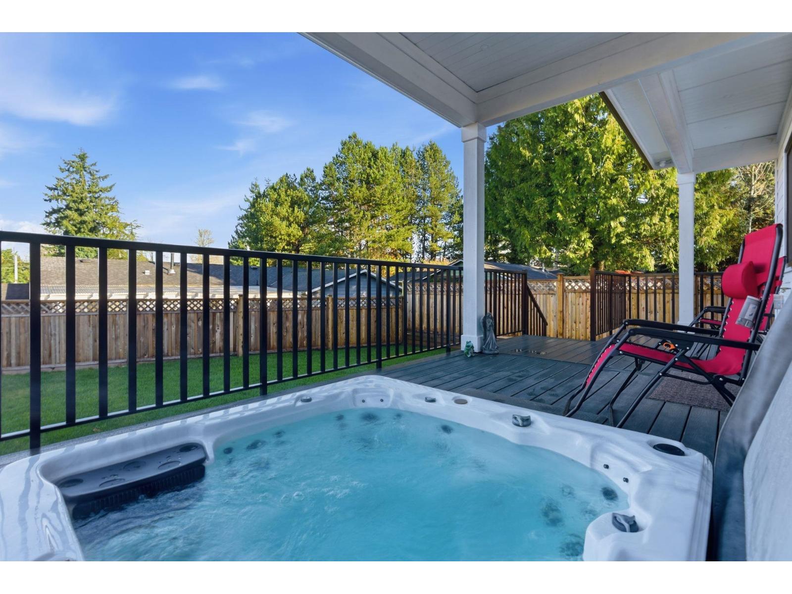 23741 Old Yale Road, Langley, British Columbia  V2Z 2K4 - Photo 35 - R3079831