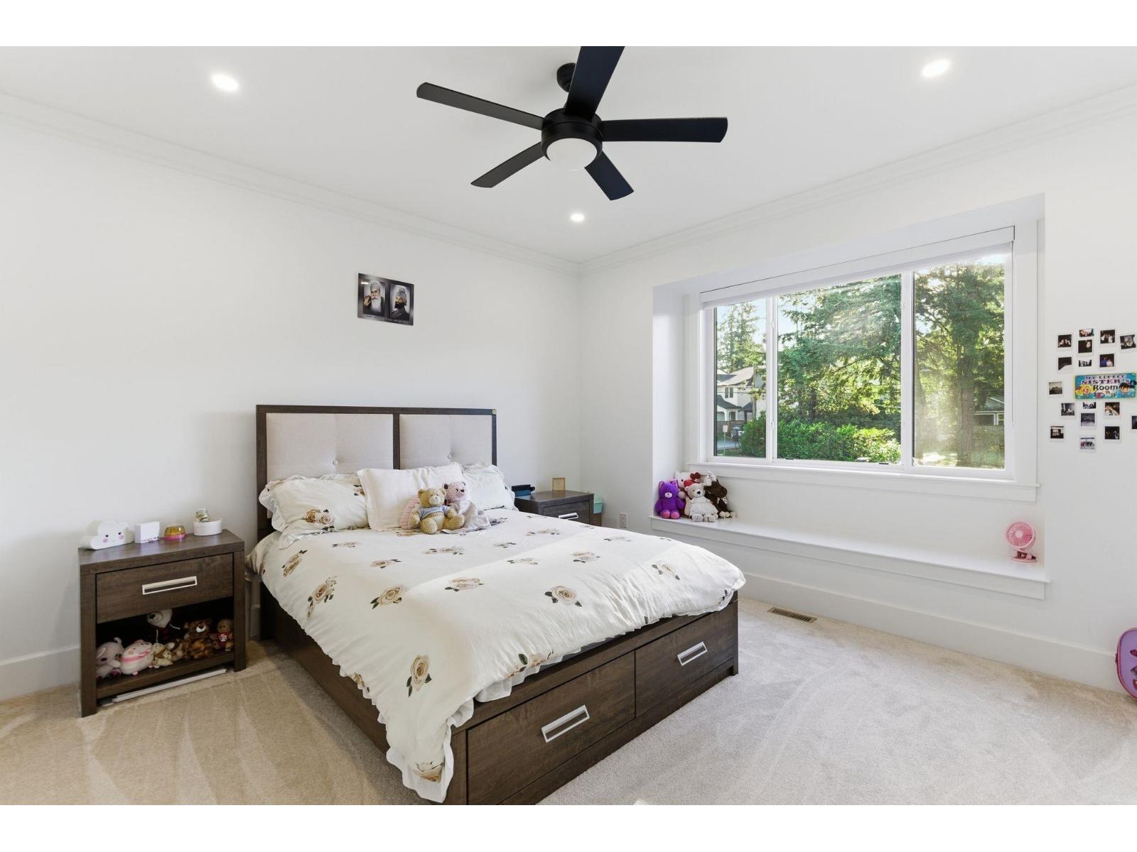 23741 Old Yale Road, Langley, British Columbia  V2Z 2K4 - Photo 31 - R3079831