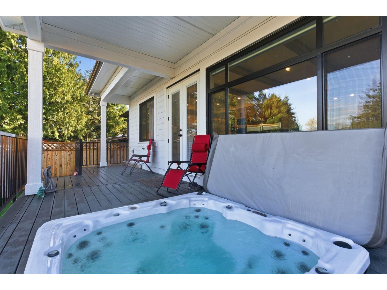 23741 Old Yale Road, Langley, British Columbia  V2Z 2K4 - Photo 38 - R3079831