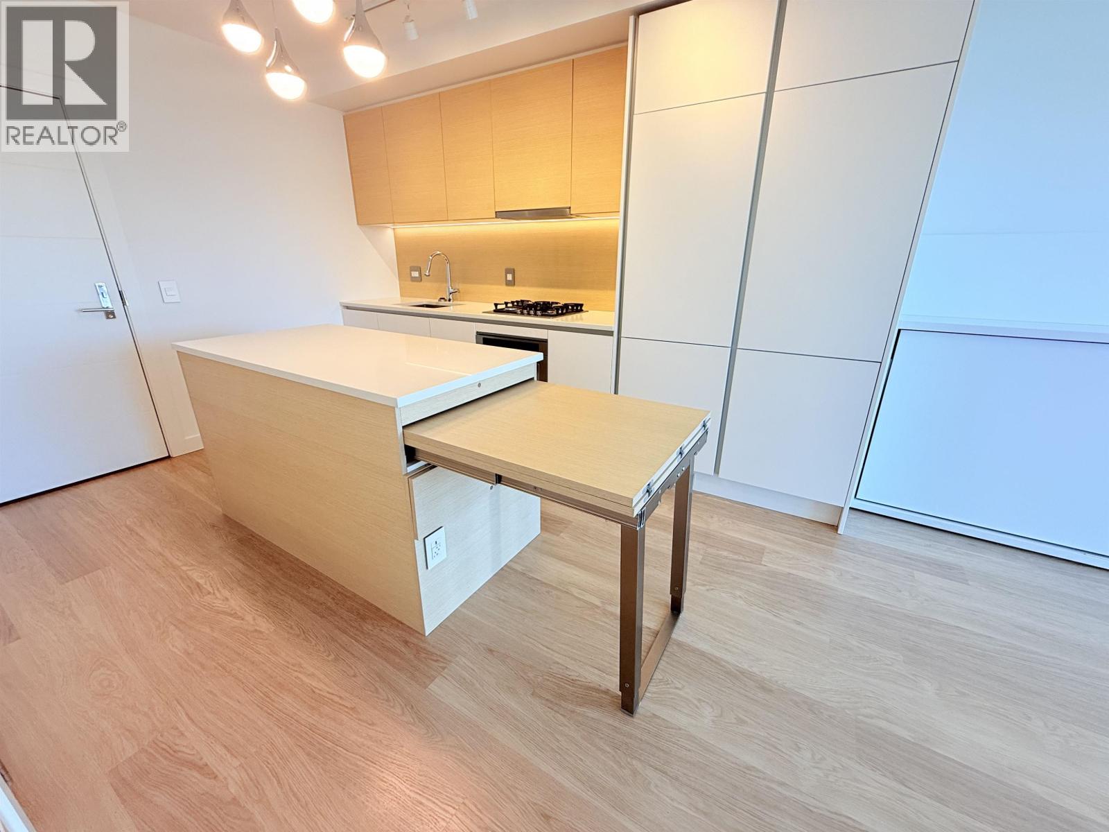 1808 525 Foster Avenue, Coquitlam, British Columbia  V3J 0H6 - Photo 16 - R3080047