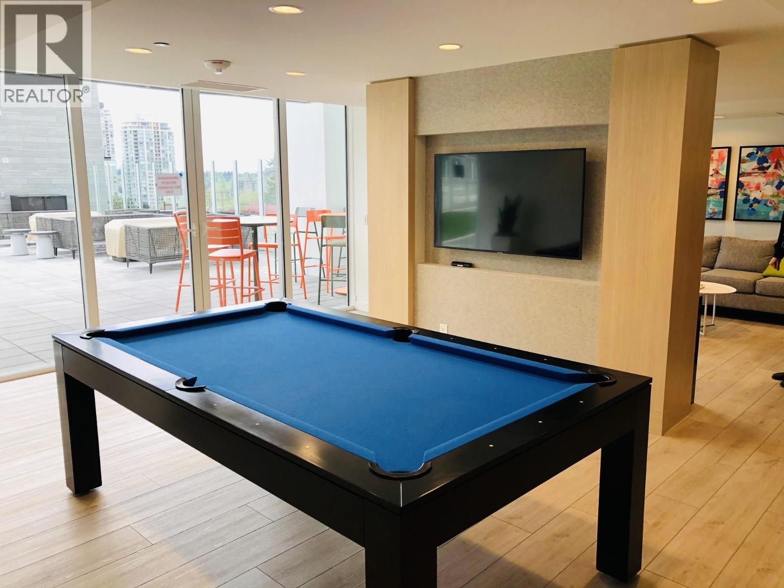 1808 525 Foster Avenue, Coquitlam, British Columbia  V3J 0H6 - Photo 24 - R3080047