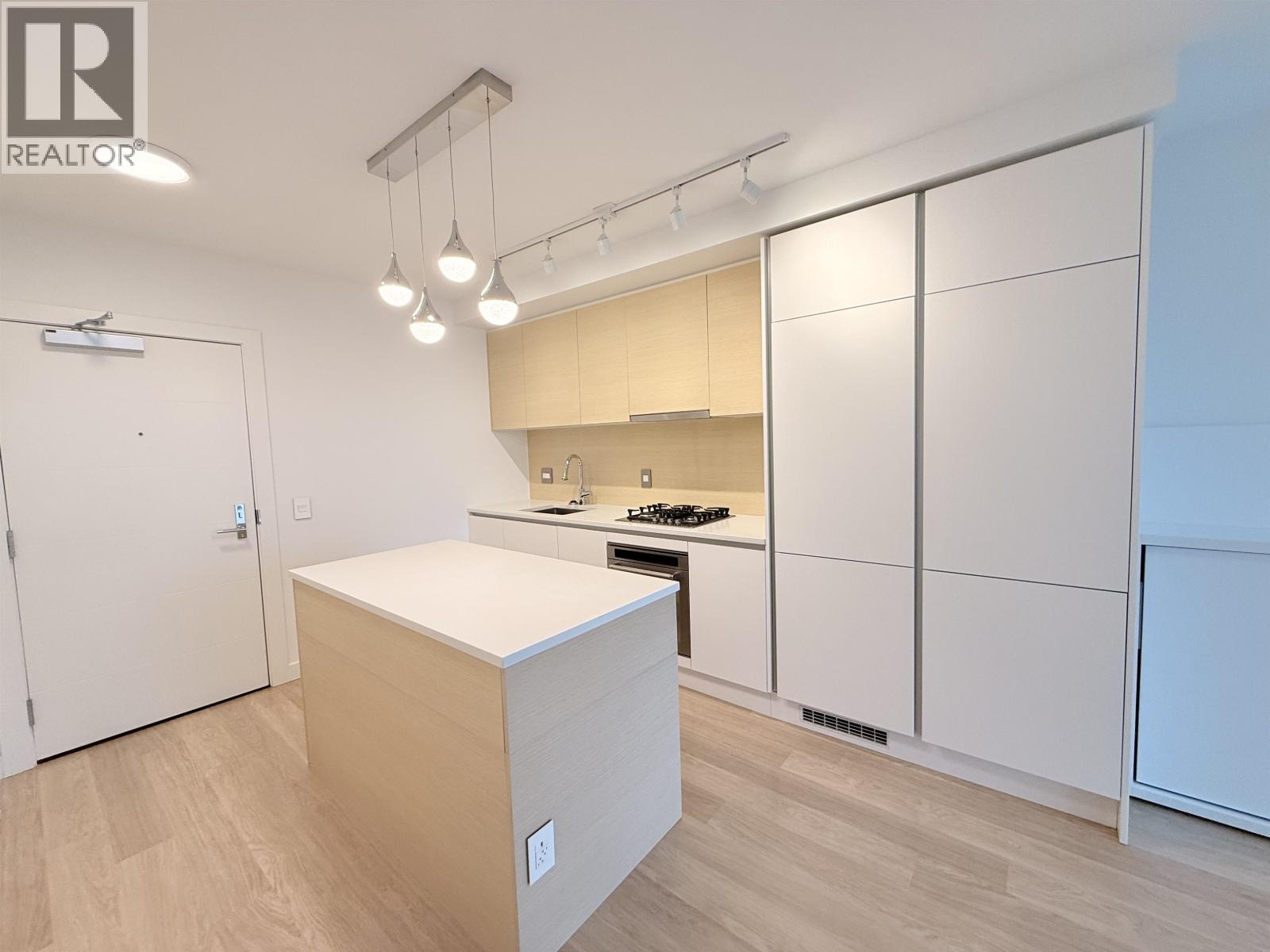 1808 525 Foster Avenue, Coquitlam, British Columbia  V3J 0H6 - Photo 7 - R3080047