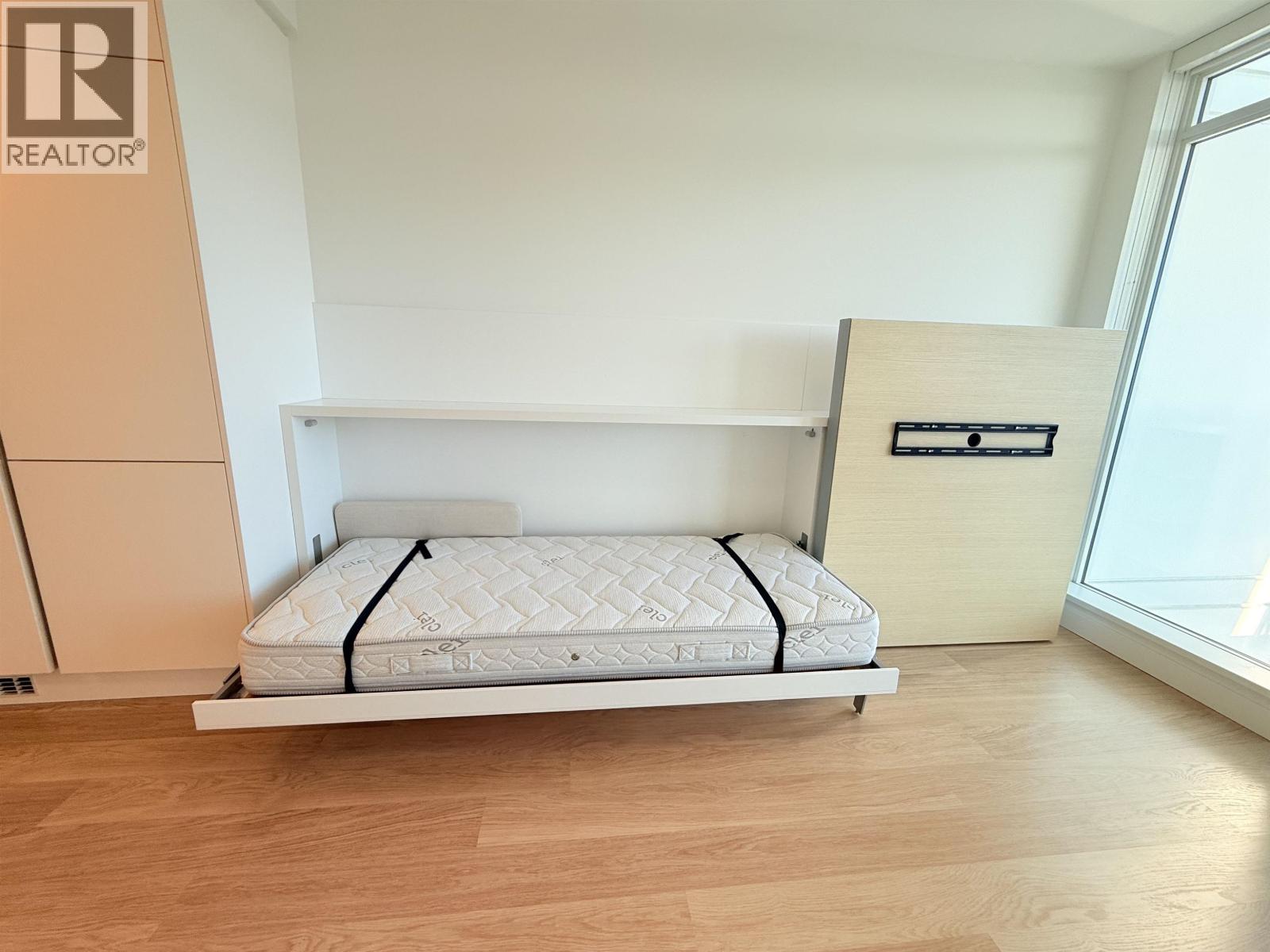 1808 525 Foster Avenue, Coquitlam, British Columbia  V3J 0H6 - Photo 18 - R3080047