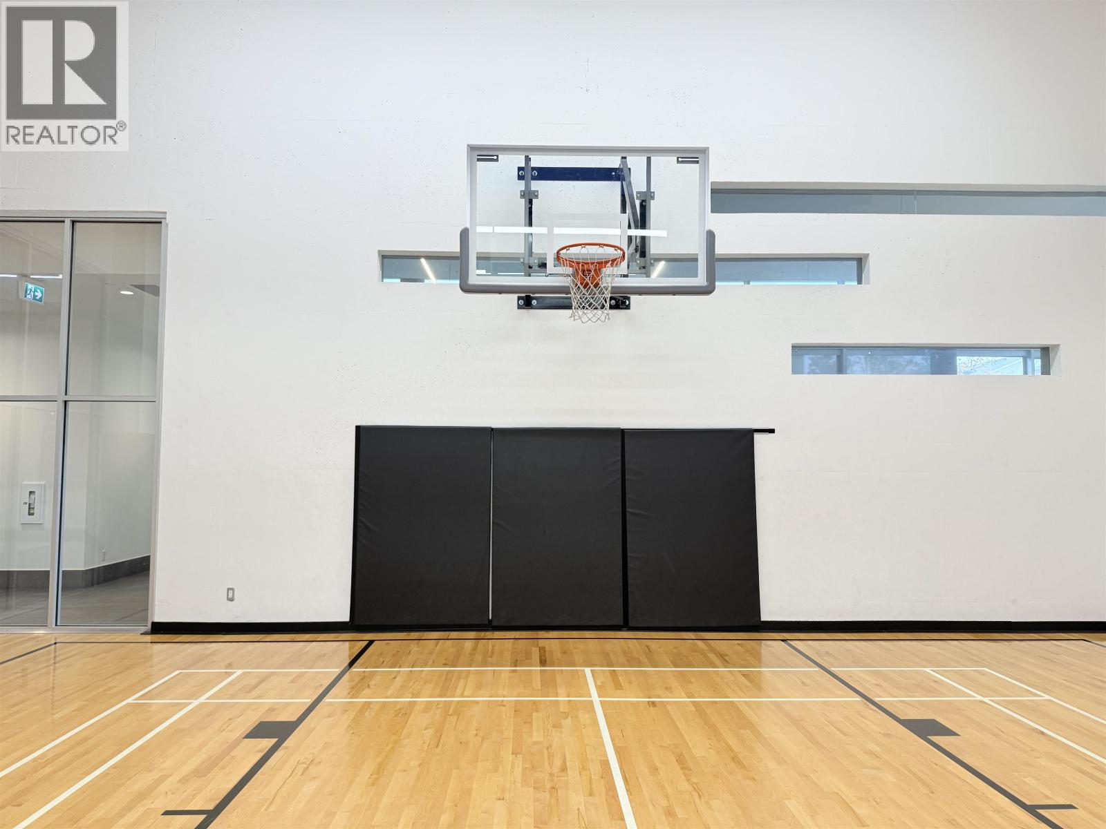 1808 525 Foster Avenue, Coquitlam, British Columbia  V3J 0H6 - Photo 35 - R3080047