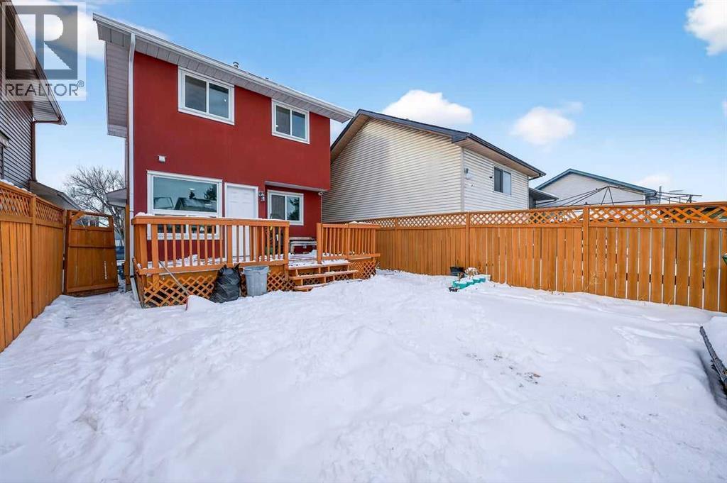 214 Martinwood Place Ne, Calgary, Alberta  T3J 3H6 - Photo 32 - A2274044
