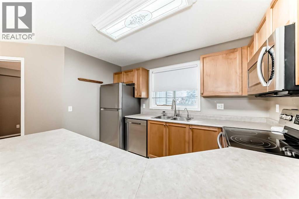 3101, 604 8 Street Sw, Airdrie, Alberta  T4B 2W4 - Photo 3 - A2274313