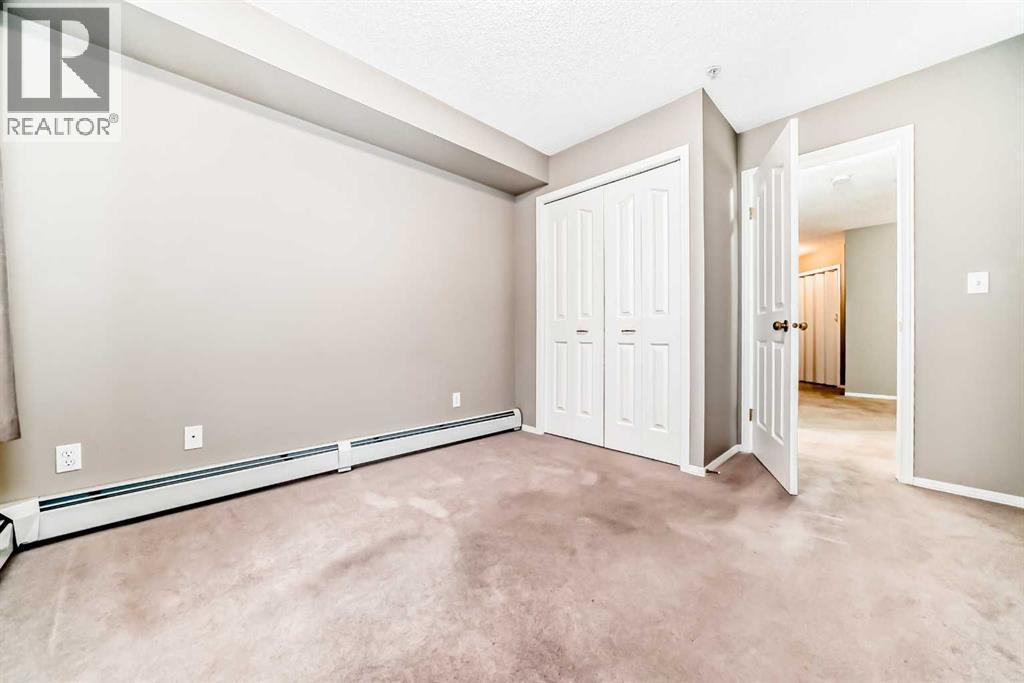 3101, 604 8 Street Sw, Airdrie, Alberta  T4B 2W4 - Photo 14 - A2274313