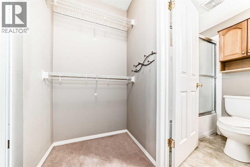 3101, 604 8 Street Sw, Airdrie, Alberta  T4B 2W4 - Photo 12 - A2274313