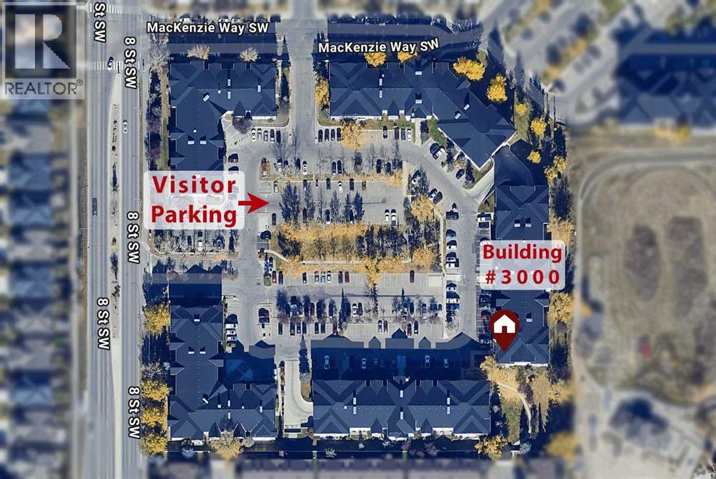 3101, 604 8 Street Sw, Airdrie, Alberta  T4B 2W4 - Photo 23 - A2274313