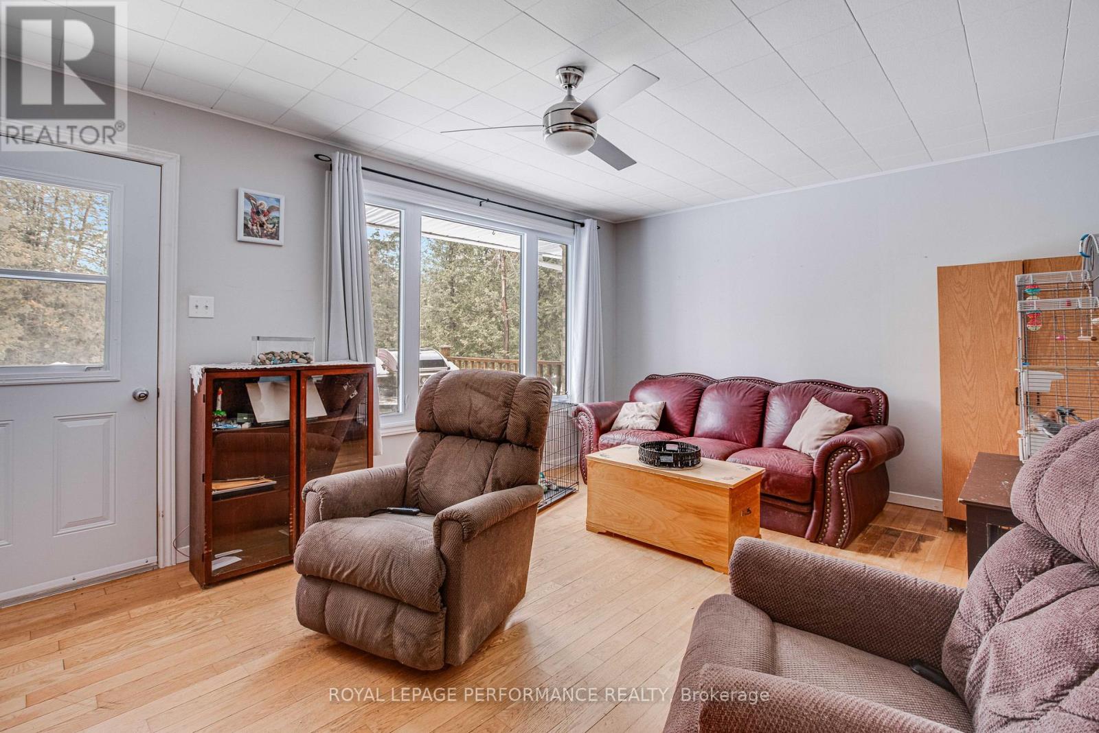 2375 County Rd 17 Road, Champlain, Ontario  K0B 1K0 - Photo 11 - X12706880