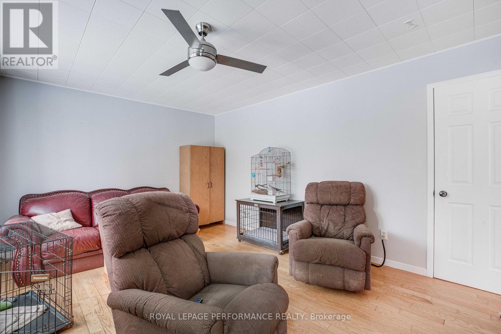 2375 County Rd 17 Road, Champlain, Ontario  K0B 1K0 - Photo 12 - X12706880