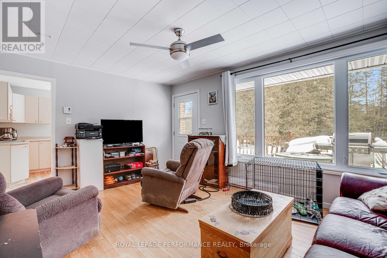 2375 County Rd 17 Road, Champlain, Ontario  K0B 1K0 - Photo 13 - X12706880