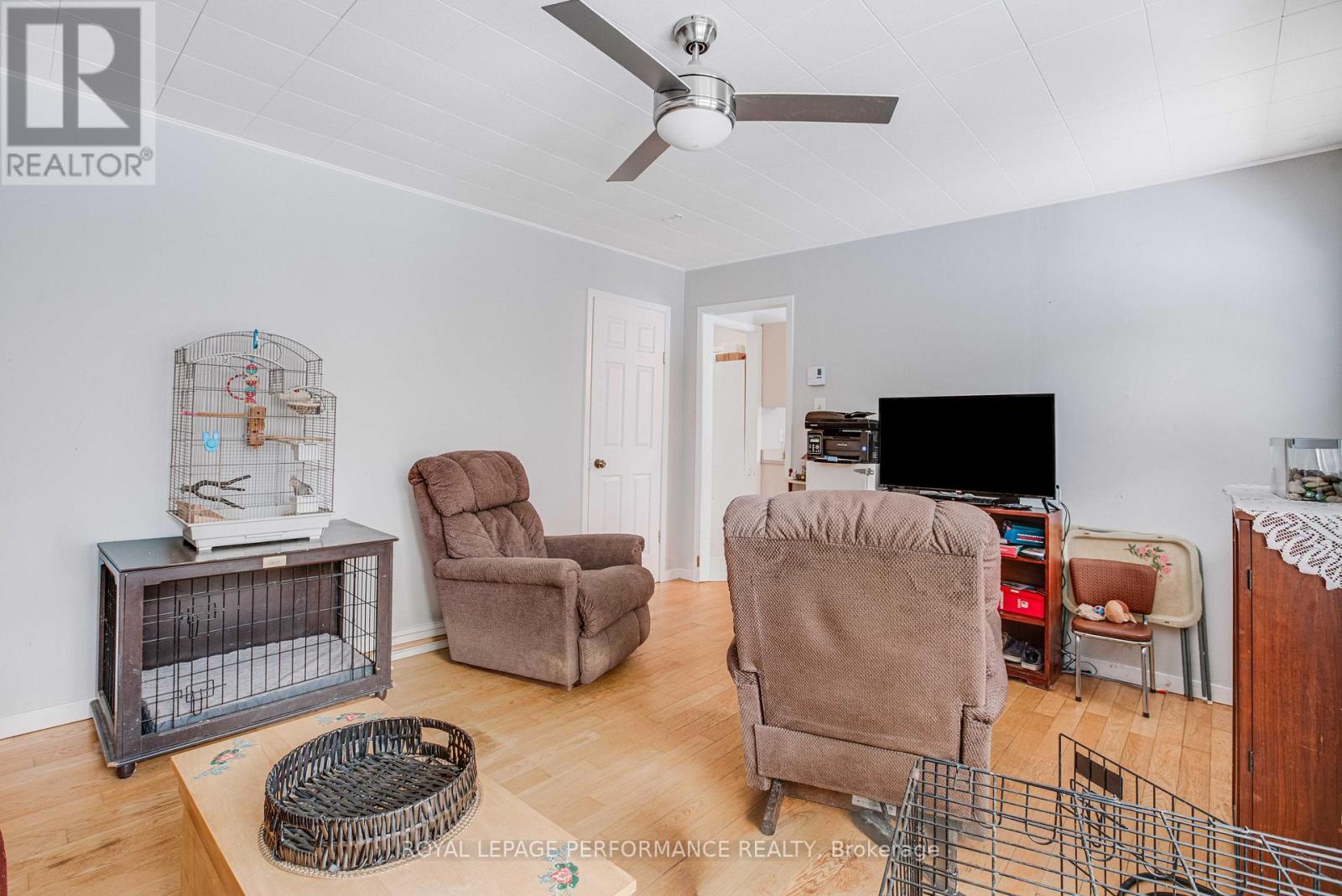 2375 County Rd 17 Road, Champlain, Ontario  K0B 1K0 - Photo 14 - X12706880