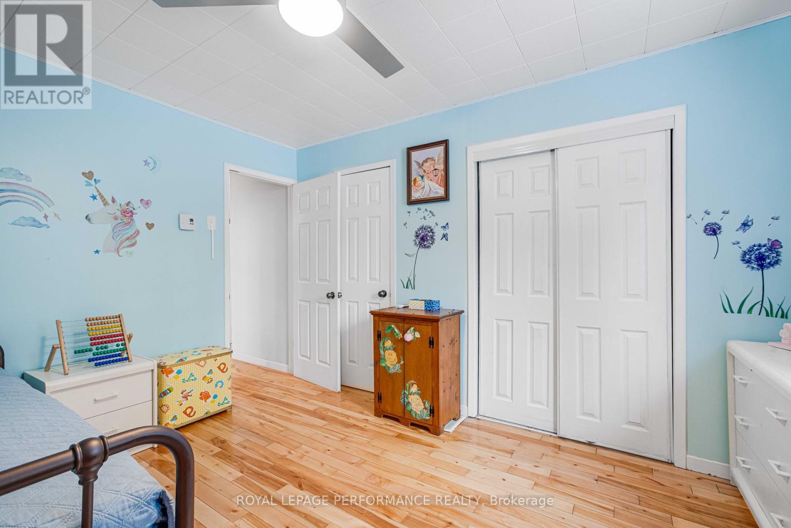 2375 County Rd 17 Road, Champlain, Ontario  K0B 1K0 - Photo 16 - X12706880