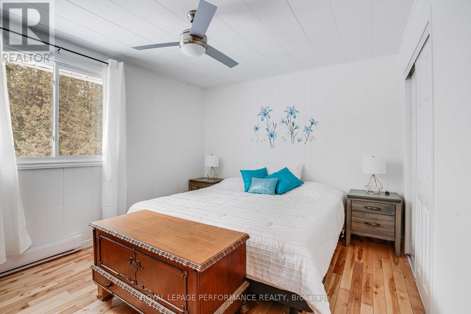 2375 County Rd 17 Road, Champlain, Ontario  K0B 1K0 - Photo 19 - X12706880