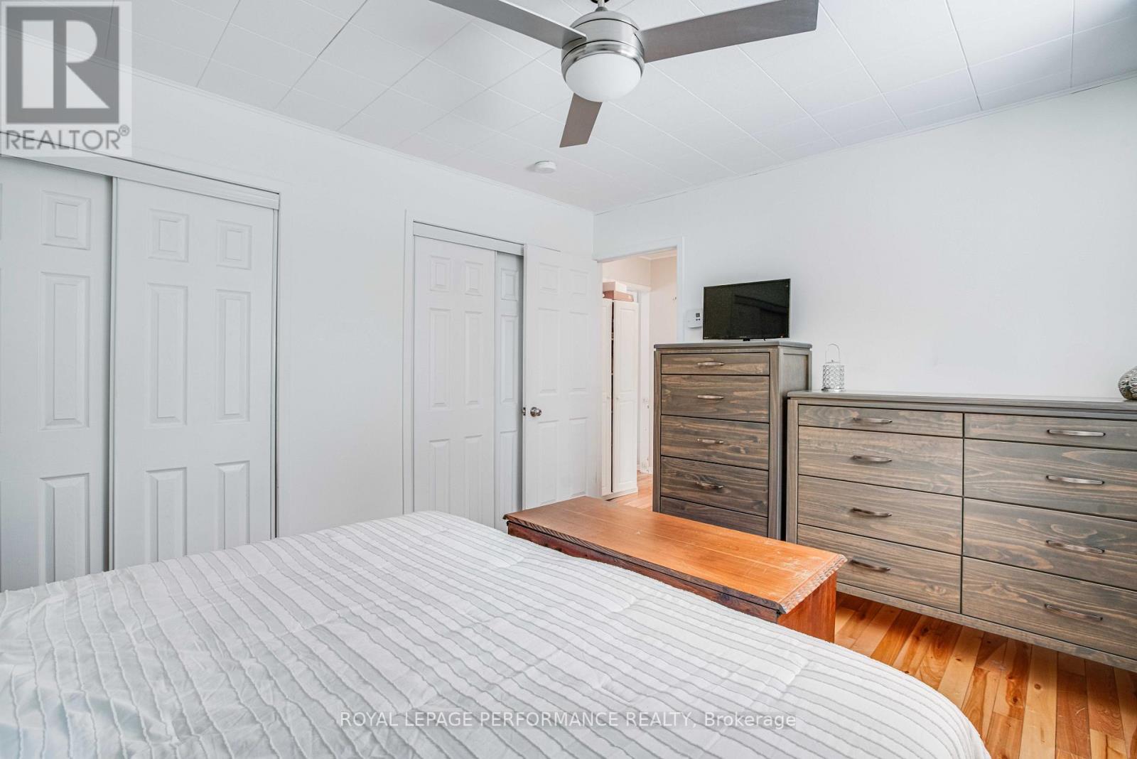 2375 County Rd 17 Road, Champlain, Ontario  K0B 1K0 - Photo 20 - X12706880