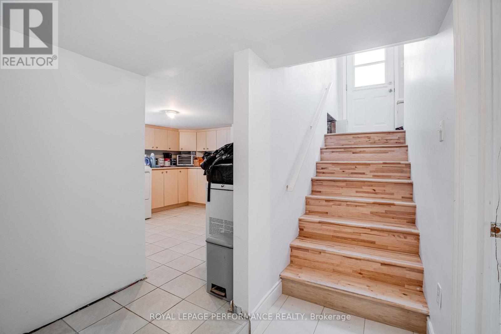 2375 County Rd 17 Road, Champlain, Ontario  K0B 1K0 - Photo 21 - X12706880