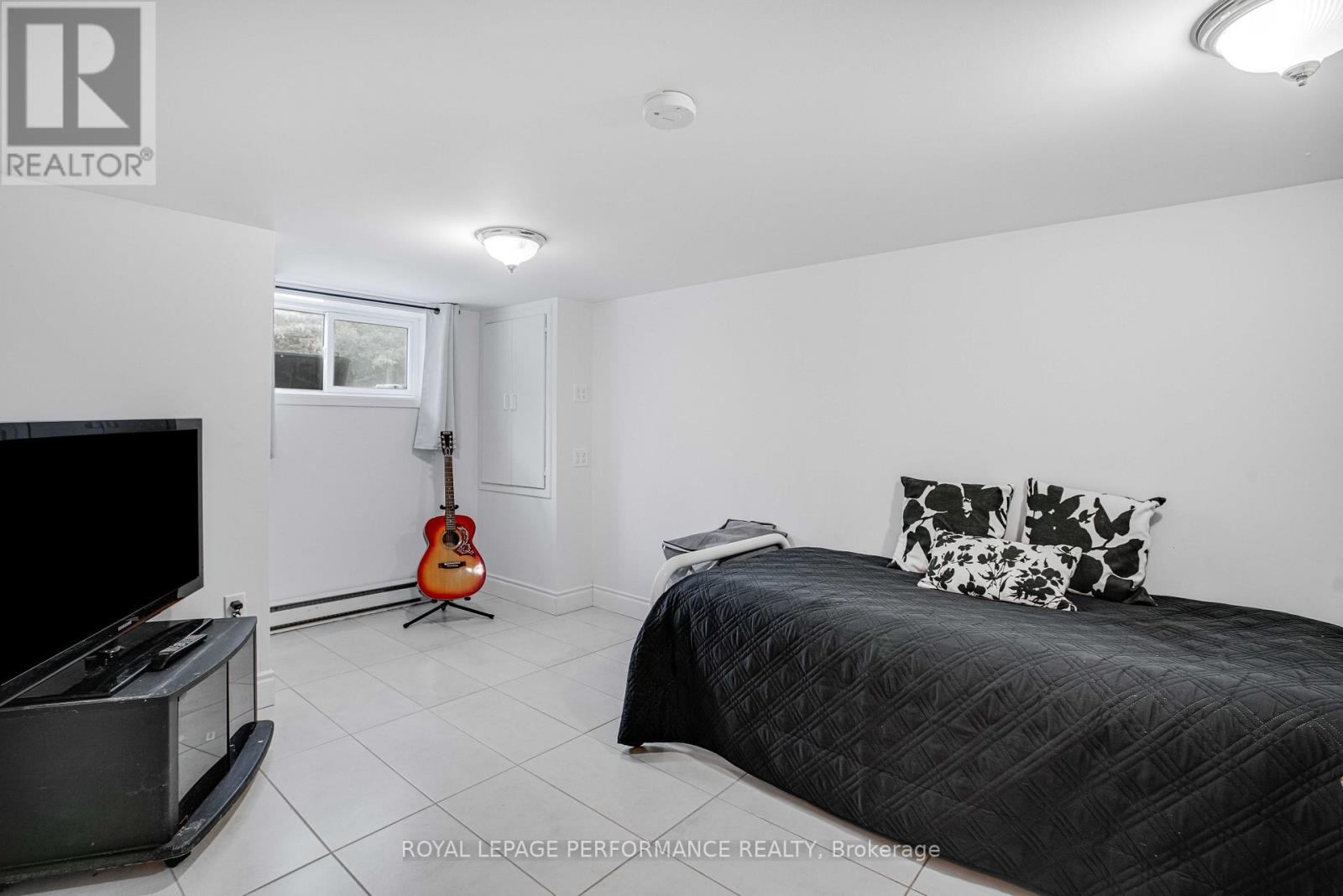 2375 County Rd 17 Road, Champlain, Ontario  K0B 1K0 - Photo 23 - X12706880