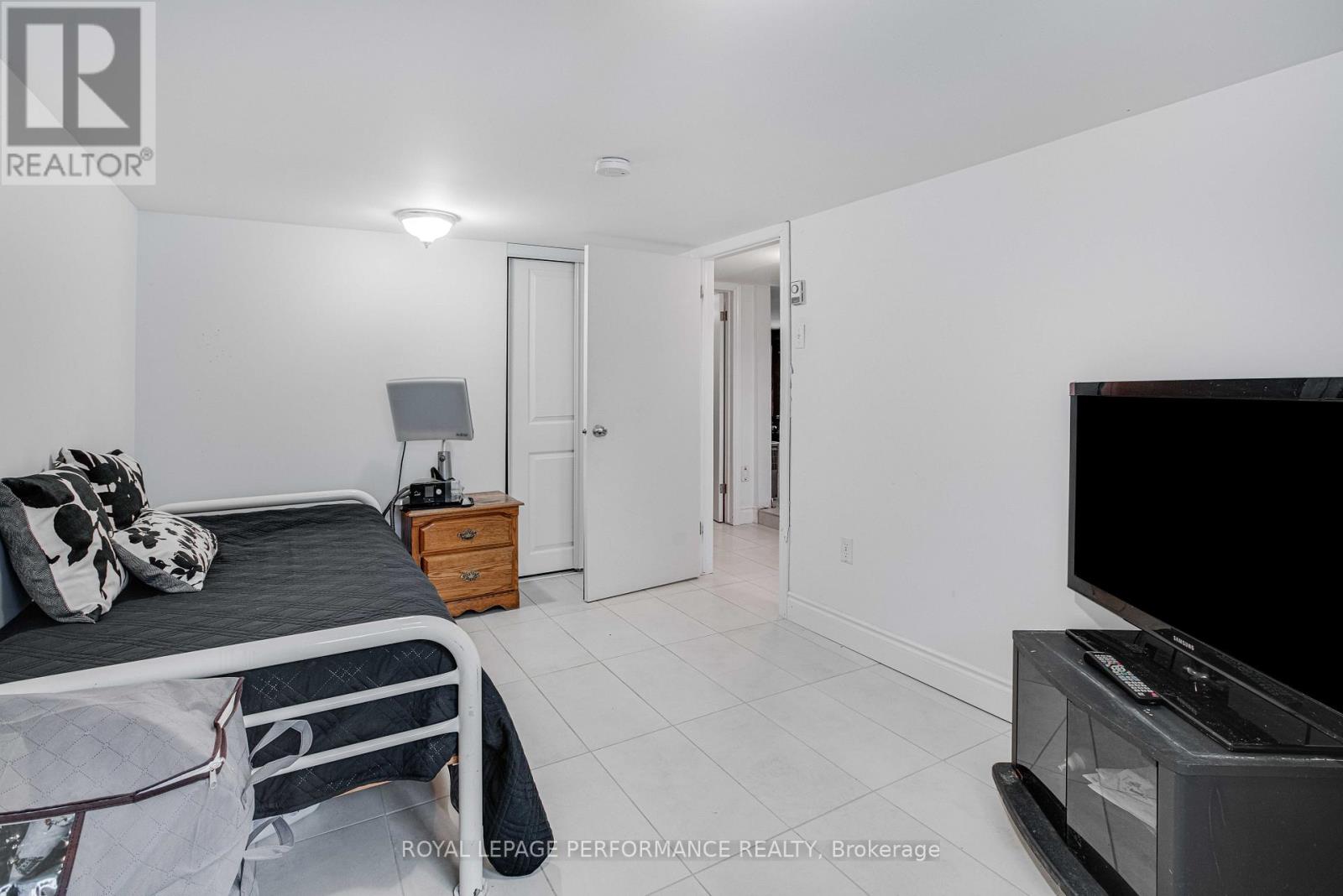 2375 County Rd 17 Road, Champlain, Ontario  K0B 1K0 - Photo 24 - X12706880