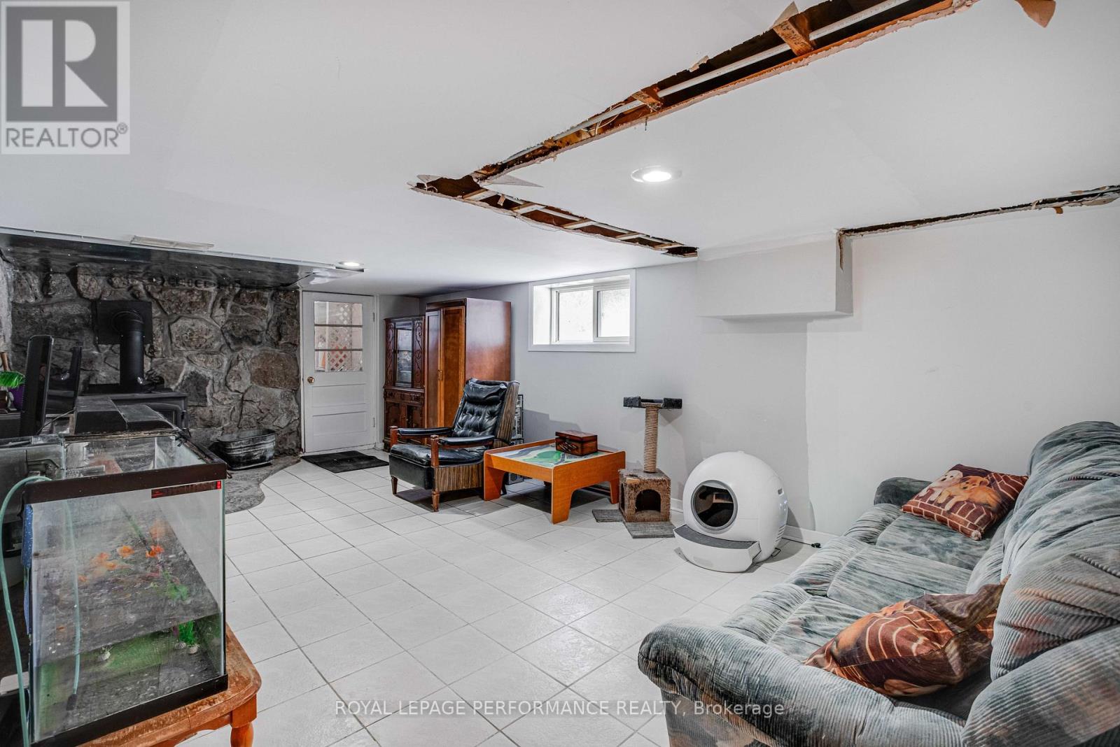 2375 County Rd 17 Road, Champlain, Ontario  K0B 1K0 - Photo 25 - X12706880