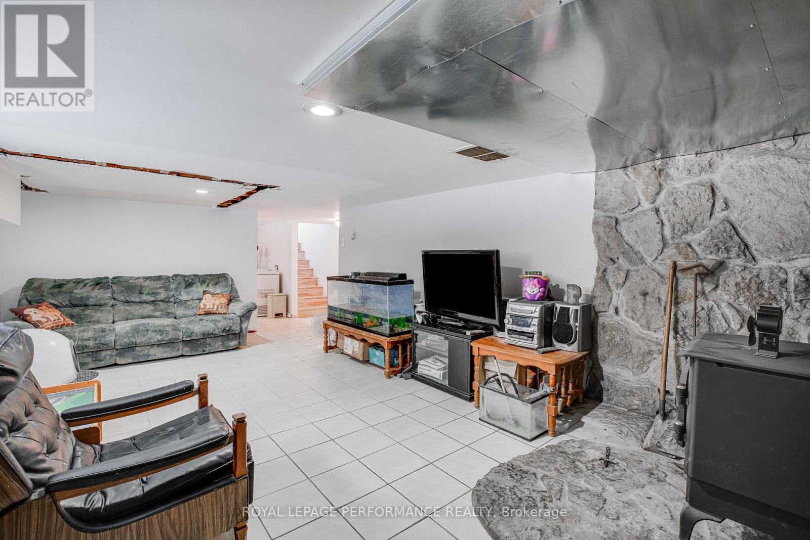 2375 County Rd 17 Road, Champlain, Ontario  K0B 1K0 - Photo 27 - X12706880